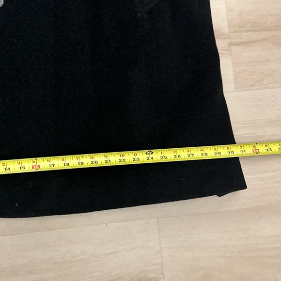 LAUREN RALPH LAUREN Men’s Size *44R Button Down Winter Coat - Picture 16 of 16